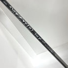 Honma Golf Hybrid TOUR WORLD TW757 24° VIZARD TH 7