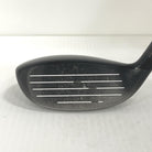Honma Golf Hybrid TOUR WORLD TW757 27° Regular VIZARD for TW757(UT)