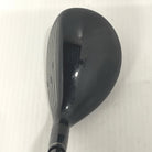 Honma Golf Hybrid TOUR WORLD TW757 27° Regular VIZARD for TW757(UT)
