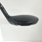 Honma Golf Hybrid TOUR WORLD TW757 27° Regular VIZARD for TW757(UT)
