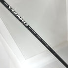 Honma Hybrid TOUR WORLD TW757 27° Regular VIZARD for TW757(UT)