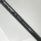 Honma Golf Hybrid TOUR WORLD TW757 27° Regular VIZARD for TW757(UT)