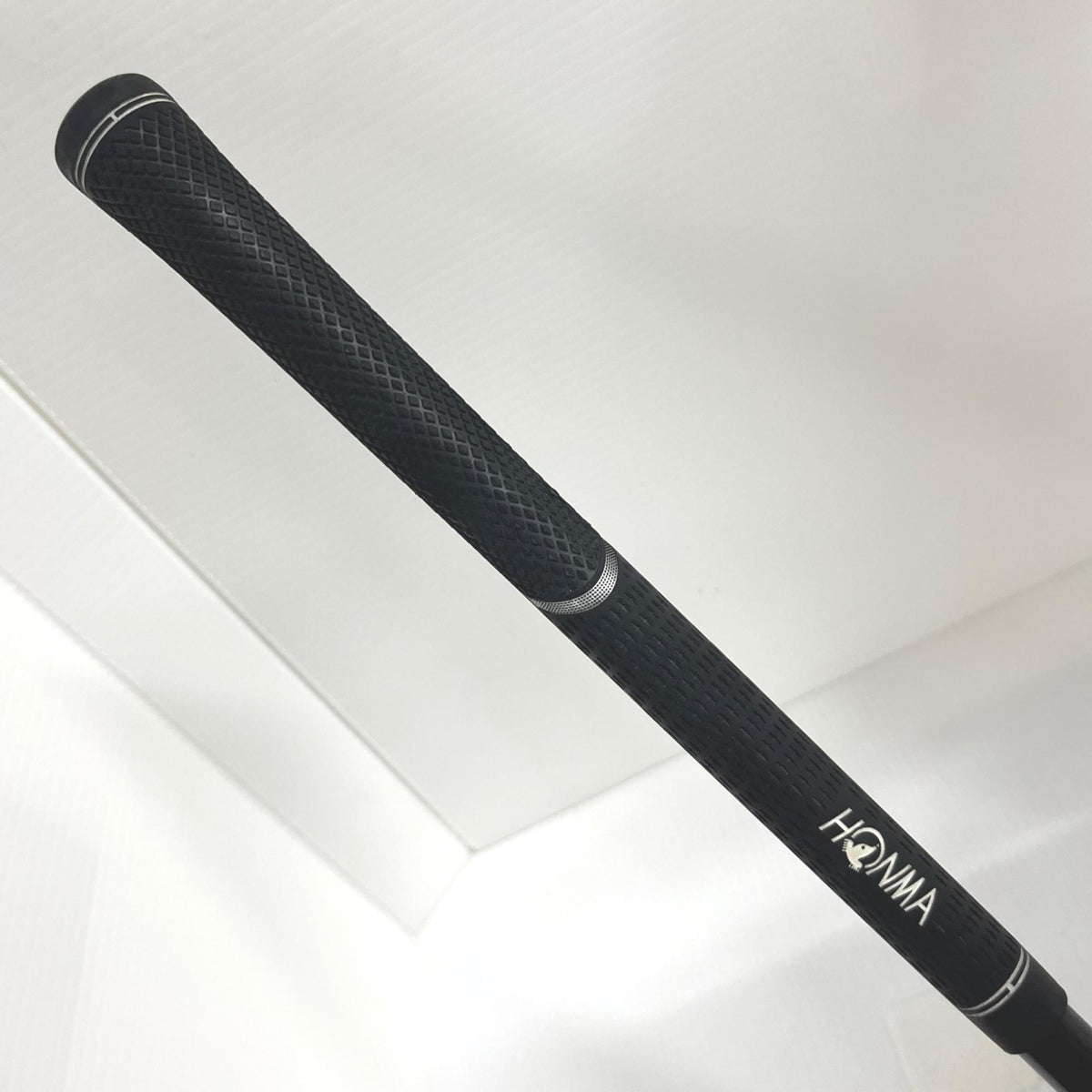 Honma Hybrid TOUR WORLD TW757 27° Regular VIZARD for TW757(UT)