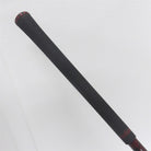 Daiwa Driver ONOFF (2022) AKA 10.5° Regular SMOOTH KICK MP-522D