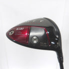 Daiwa Driver ONOFF (2022) AKA 10.5° Regular SMOOTH KICK MP-522D