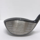Daiwa Driver ONOFF (2022) AKA 10.5° Regular SMOOTH KICK MP-522D