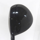 Daiwa Driver ONOFF (2022) AKA 10.5° Regular SMOOTH KICK MP-522D