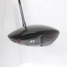 Daiwa Driver ONOFF (2022) AKA 10.5° Regular SMOOTH KICK MP-522D
