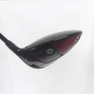 Daiwa Driver ONOFF (2022) AKA 10.5° Regular SMOOTH KICK MP-522D