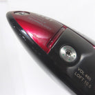 Daiwa Driver ONOFF (2022) AKA 10.5° Regular SMOOTH KICK MP-522D