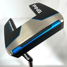 Ping Putter PING PRIME TYNE 4(2023) 33 inch