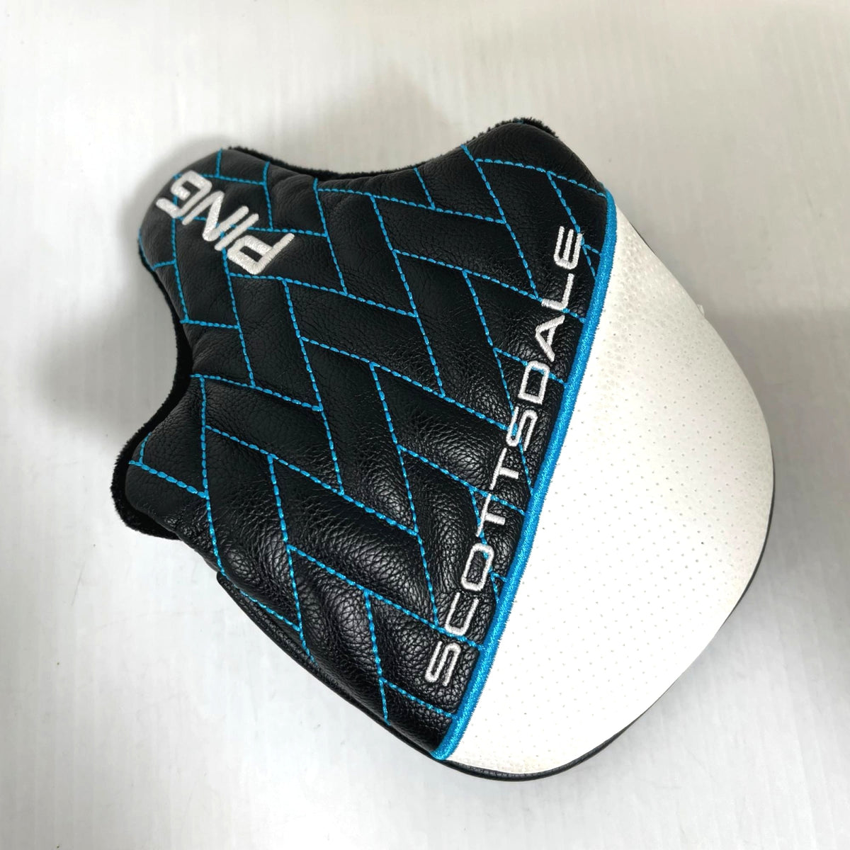 Ping Putter PING PRIME TYNE 4(2023) 33 inch