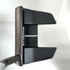 Ping Putter PING PRIME TYNE 4(2023) 33 inch