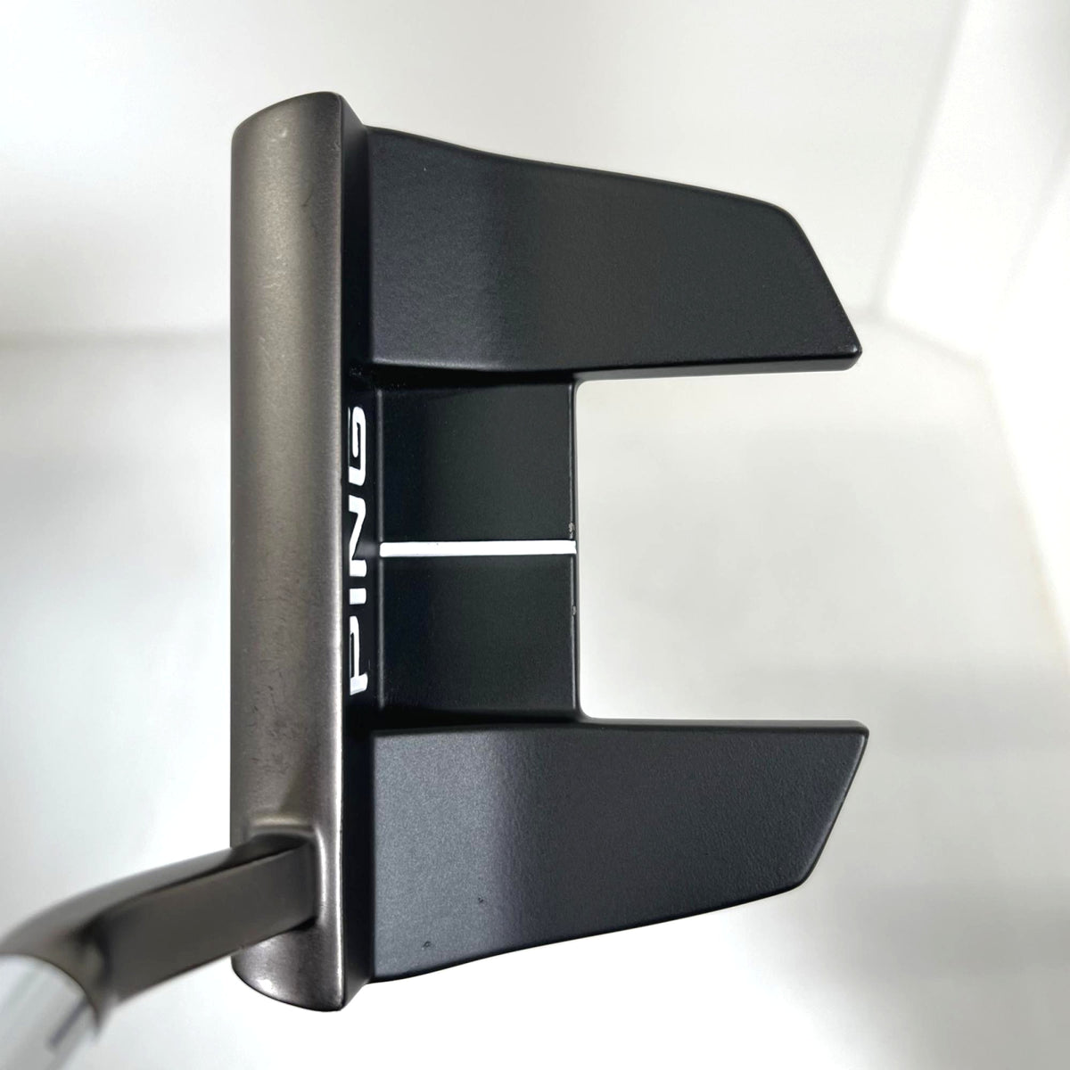 Ping Putter PING PRIME TYNE 4(2023) 33 inch