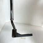 Ping Putter PING PRIME TYNE 4(2023) 33 inch
