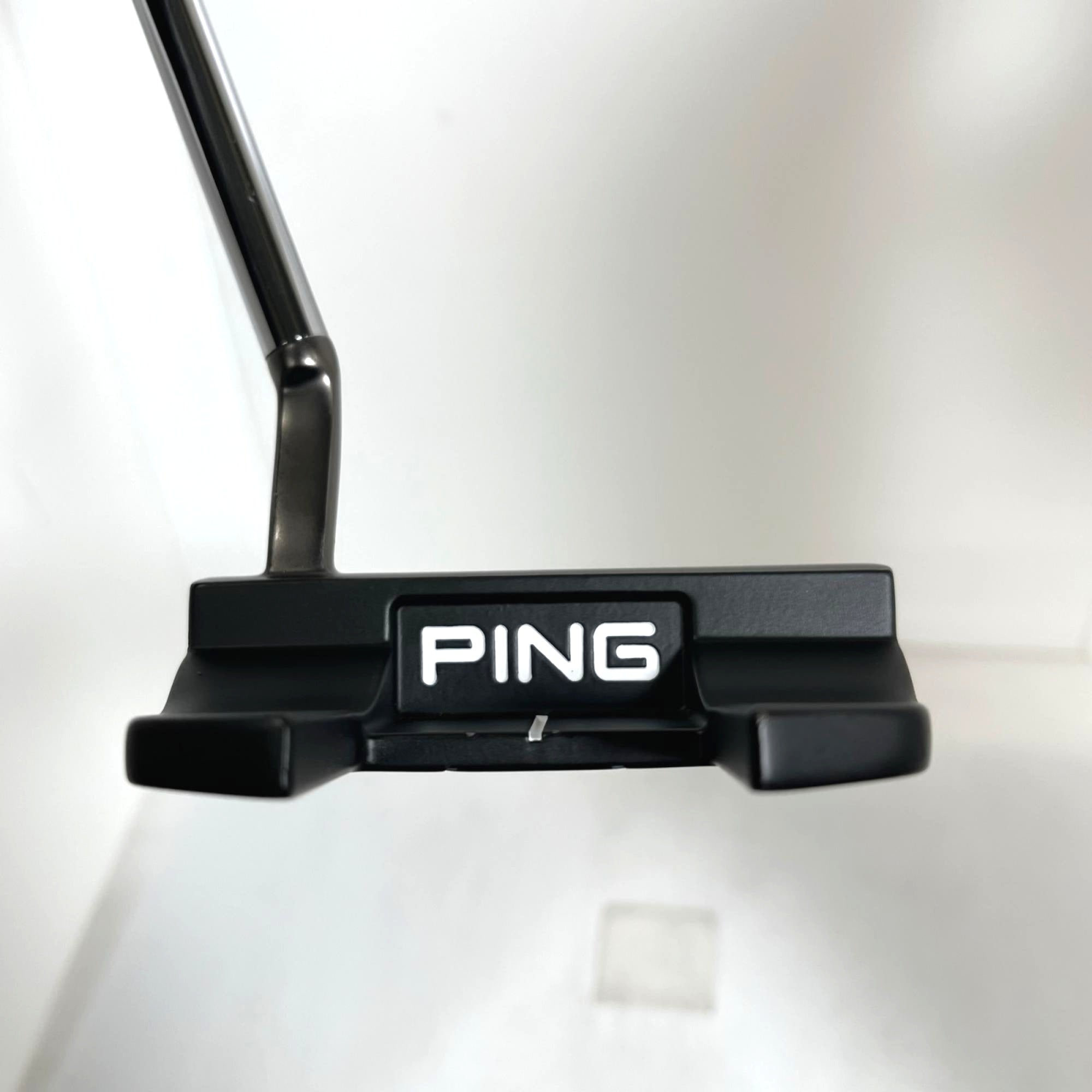 Ping Putter PING PRIME TYNE 4(2023) – GOLF Partner USA