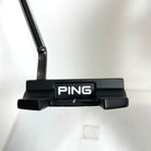 Ping Putter PING PRIME TYNE 4(2023) 33 inch