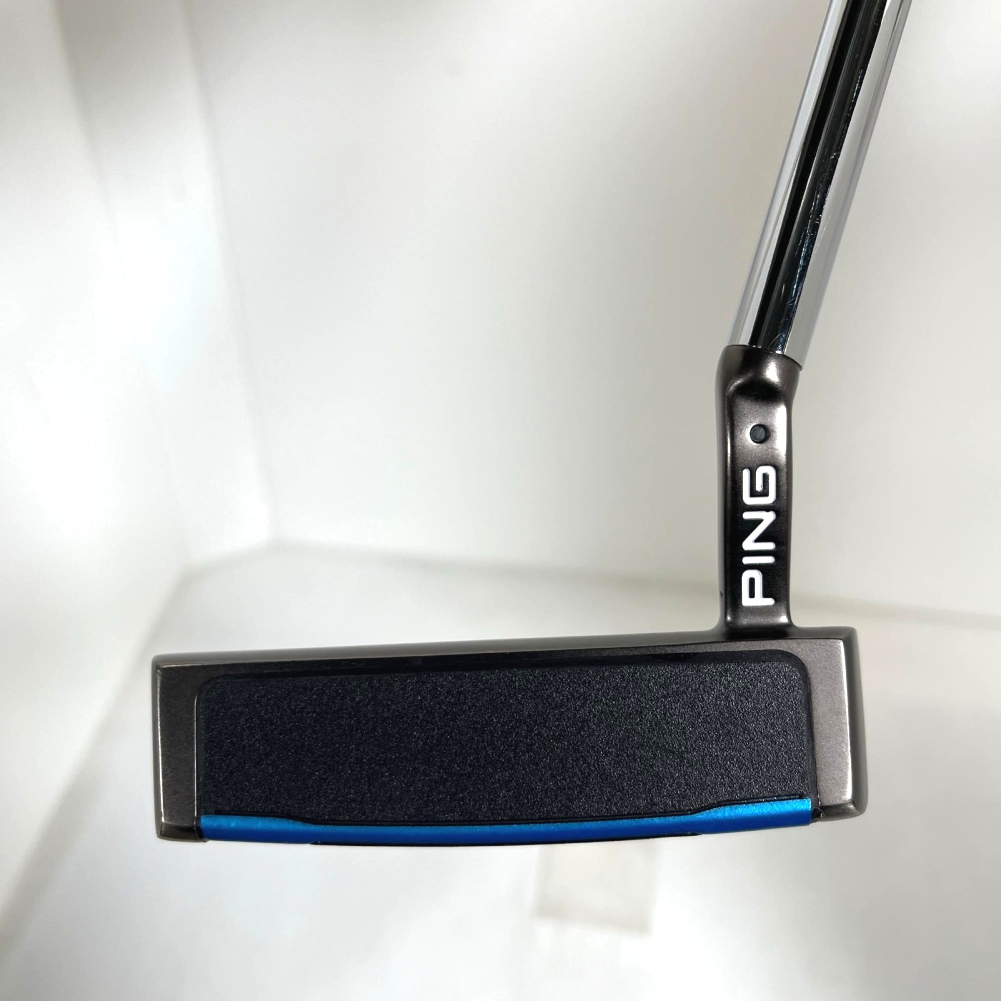 PING Putter Prime Tyne 4(2023) – GOLF Partner USA