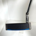 Ping Putter PING PRIME TYNE 4(2023) 33 inch