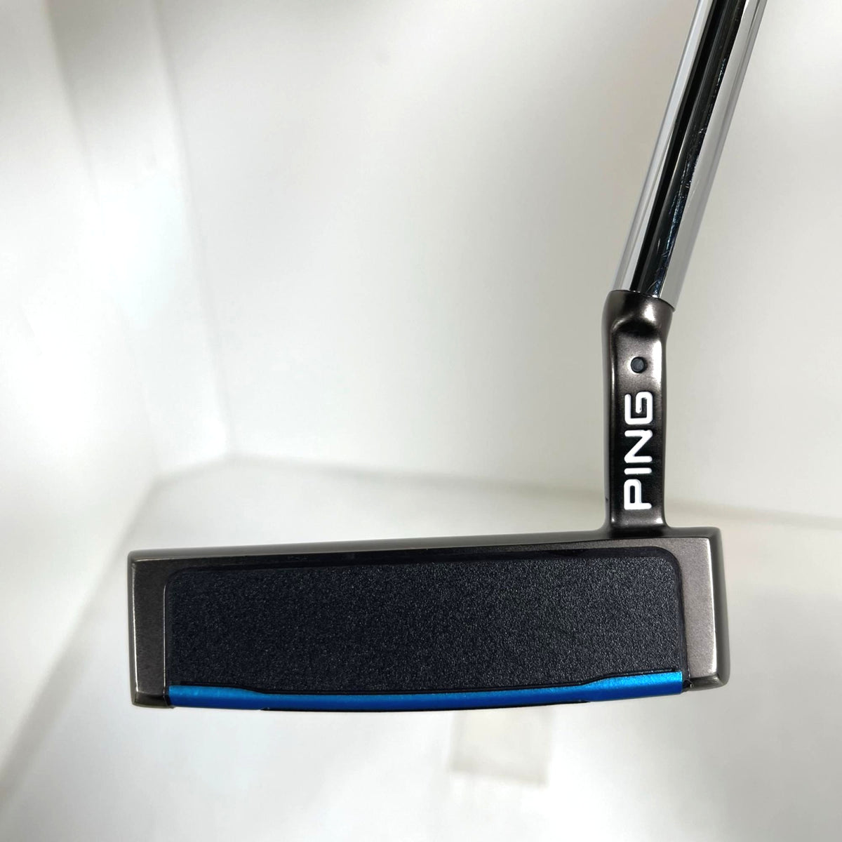 Ping Putter PING PRIME TYNE 4(2023) 33 inch