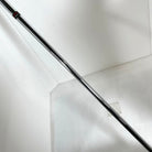 Ping Putter PING PRIME TYNE 4(2023) 33 inch