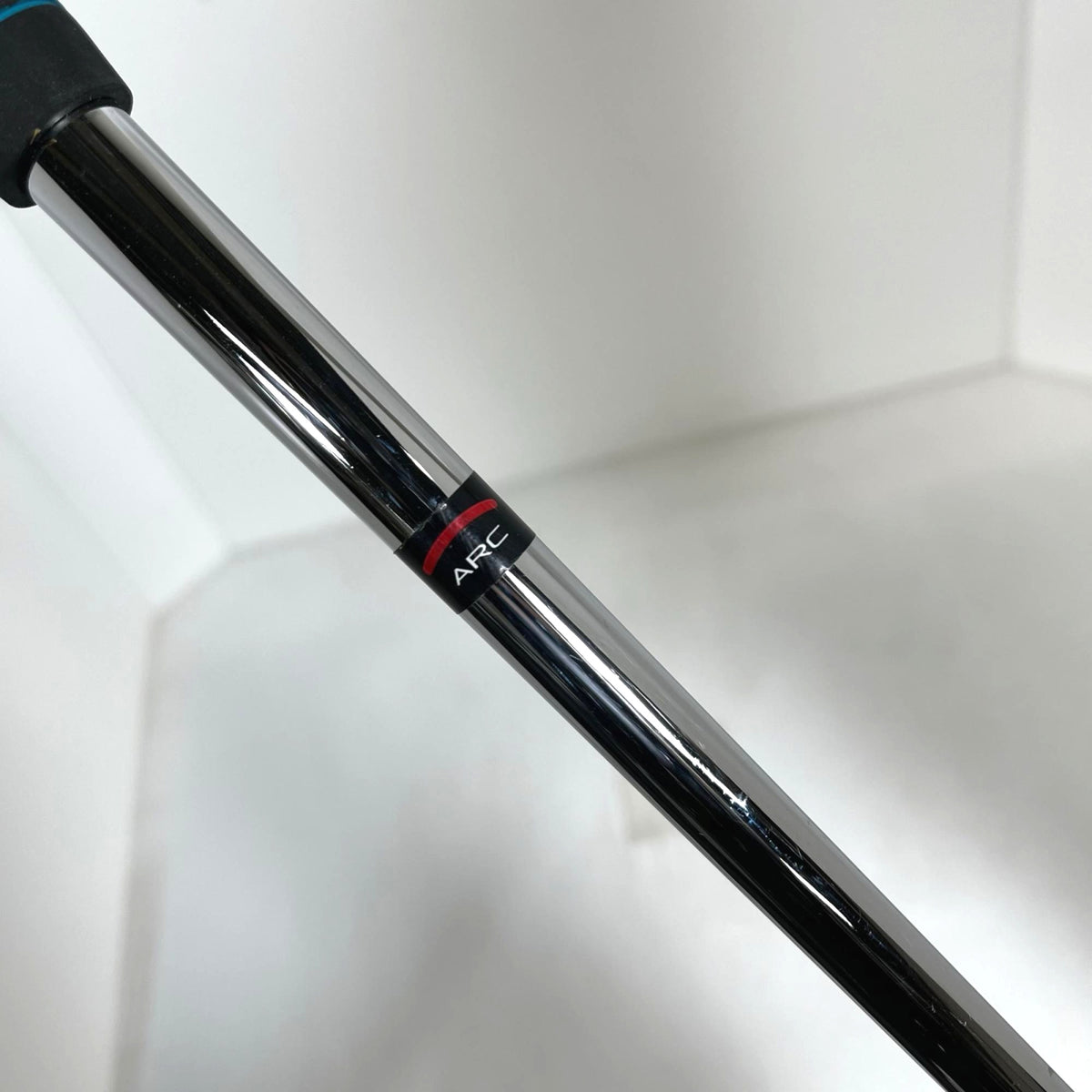 Ping Putter PING PRIME TYNE 4(2023) 33 inch