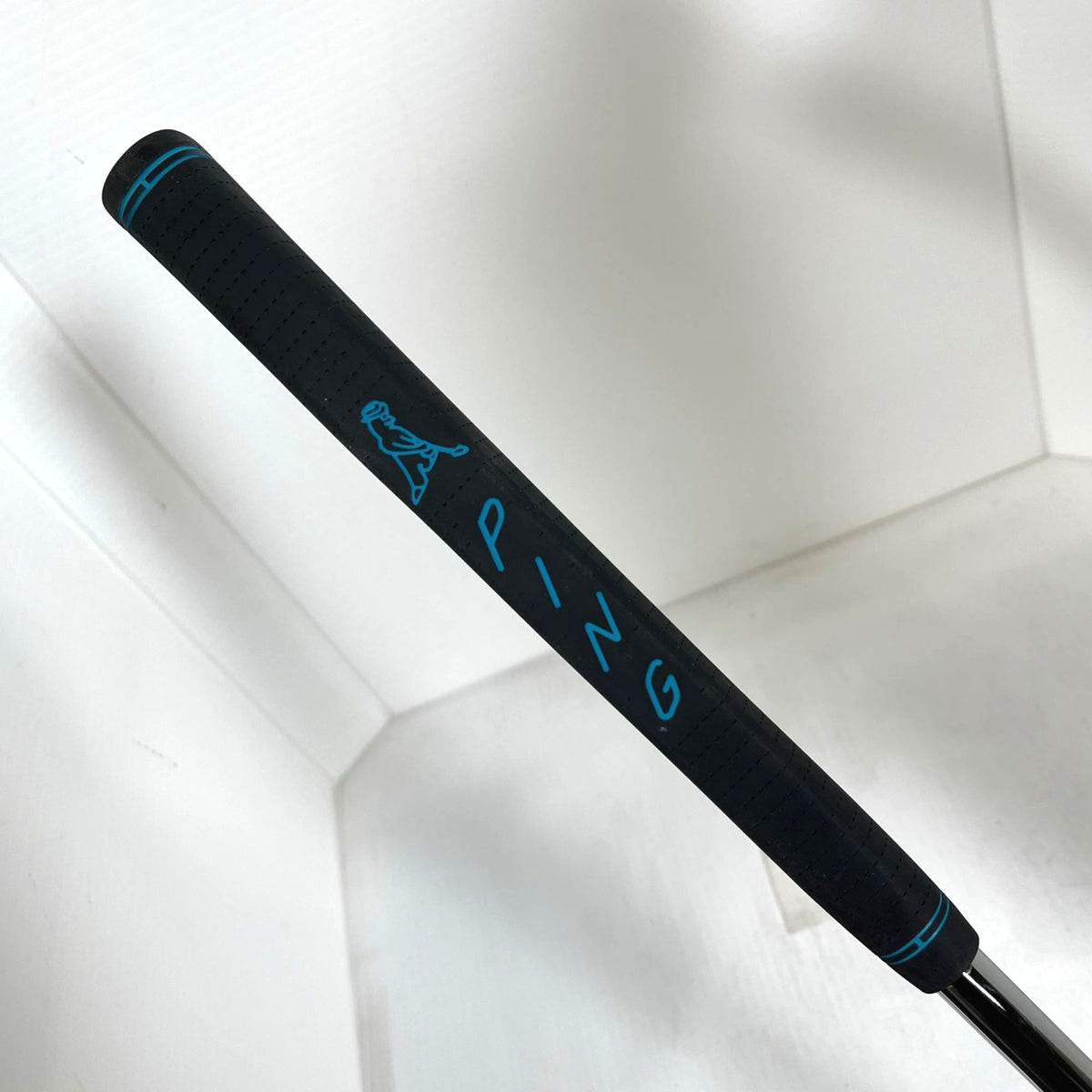 Ping Putter PING PRIME TYNE 4(2023) 33 inch