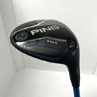 Ping Fairway G440 MAX 17° StiffRegular ALTA J CB BLUE(FW)