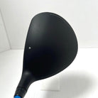 Ping Fairway G440 MAX 17° StiffRegular ALTA J CB BLUE(FW)
