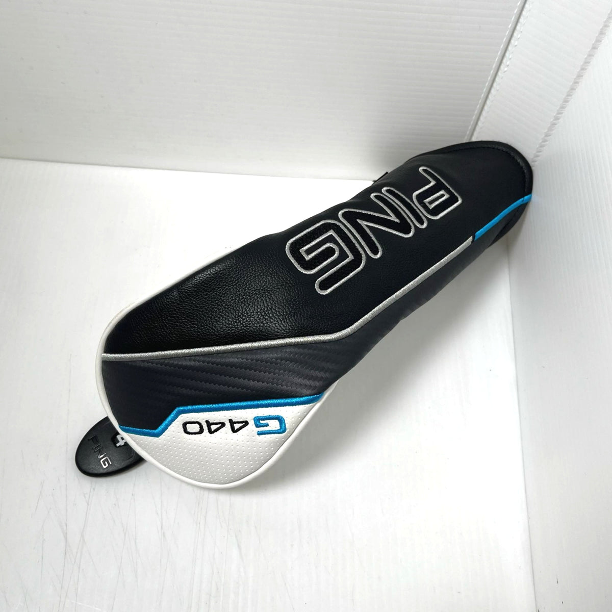 Ping Fairway G440 MAX 17° StiffRegular ALTA J CB BLUE(FW)