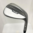 Ping Wedge PING s159 54° Stiff NS PRO MODUS3 TOUR115