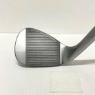 Ping Wedge PING s159 54° Stiff NS PRO MODUS3 TOUR115