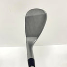 Ping Wedge PING s159 54° Stiff NS PRO MODUS3 TOUR115