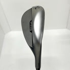 Ping Wedge PING s159 54° Stiff NS PRO MODUS3 TOUR115
