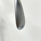 Ping Wedge PING s159 54° Stiff NS PRO MODUS3 TOUR115