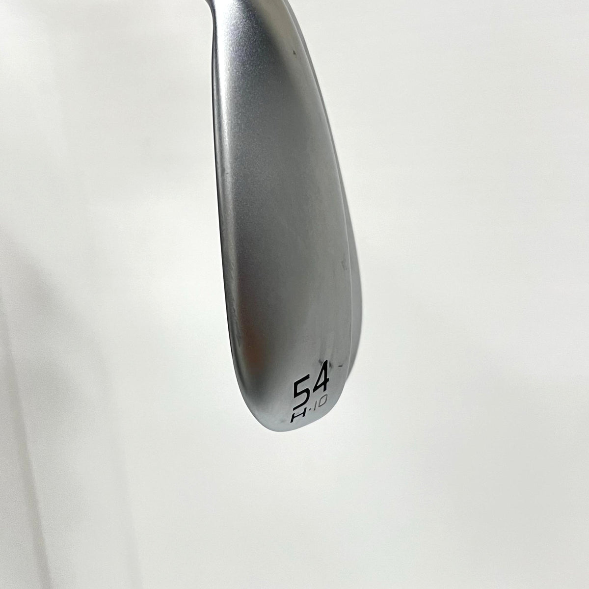 Ping Wedge PING s159 54° Stiff NS PRO MODUS3 TOUR115