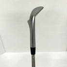 Ping Wedge PING s159 54° Stiff NS PRO MODUS3 TOUR115
