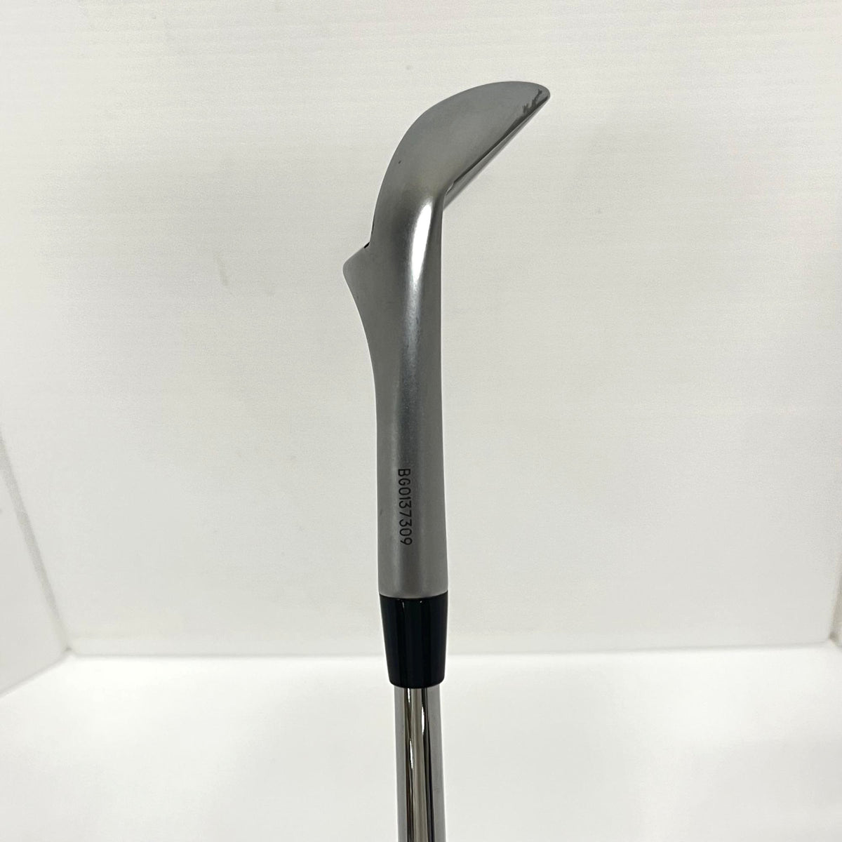 Ping Wedge PING s159 54° Stiff NS PRO MODUS3 TOUR115