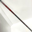 Ping Wedge PING s159 54° Stiff NS PRO MODUS3 TOUR115
