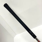 Ping Wedge PING s159 54° Stiff NS PRO MODUS3 TOUR115