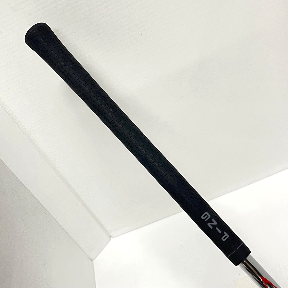 Ping Wedge PING s159 54° Stiff NS PRO MODUS3 TOUR115