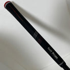 Taylormade Hybrid SIM MAX 22° Stiff TENSEI BLUE TM60(UT)