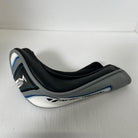 Taylormade Hybrid SIM MAX 22° Stiff TENSEI BLUE TM60(UT)
