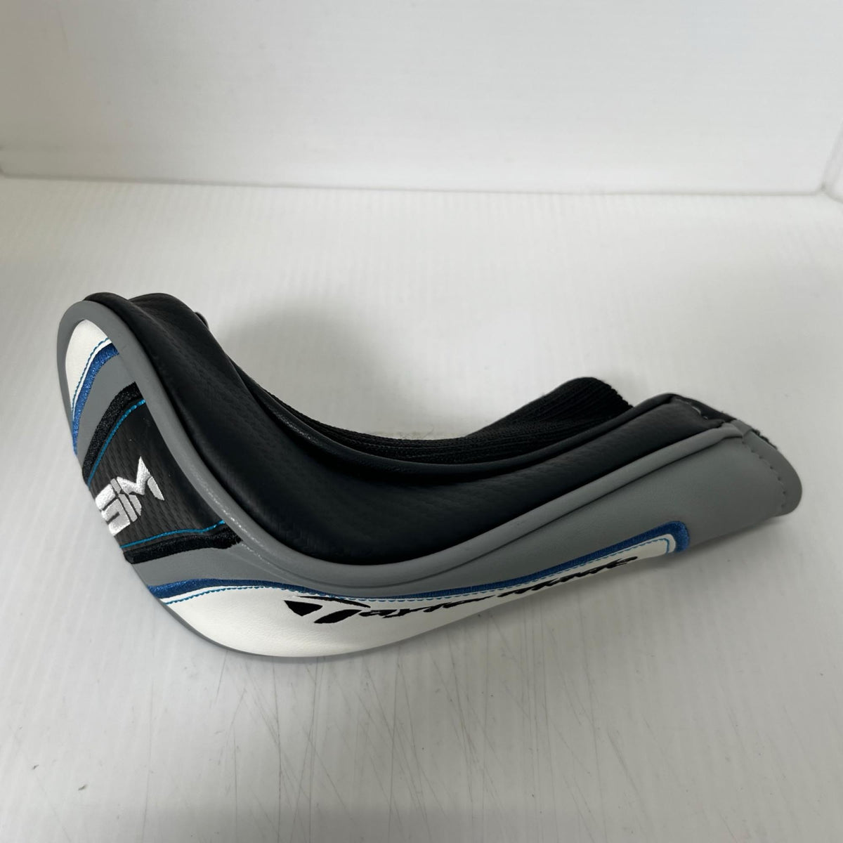 Taylormade Hybrid SIM MAX 22° Stiff TENSEI BLUE TM60(UT)