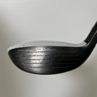 Taylormade Hybrid SIM MAX 22° Stiff TENSEI BLUE TM60(UT)