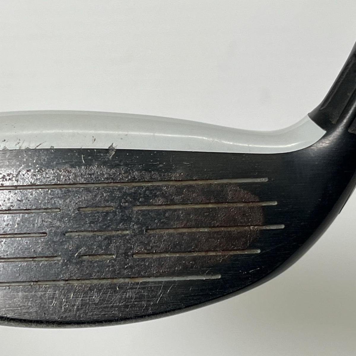 Taylormade Hybrid SIM MAX 22° Stiff TENSEI BLUE TM60(UT)