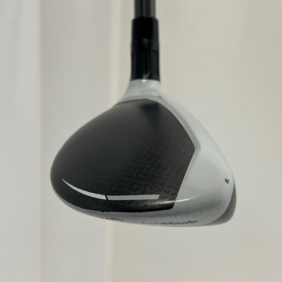 Taylormade Hybrid SIM MAX 22° Stiff TENSEI BLUE TM60(UT)