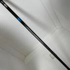 Taylormade Hybrid SIM MAX 22° Stiff TENSEI BLUE TM60(UT)
