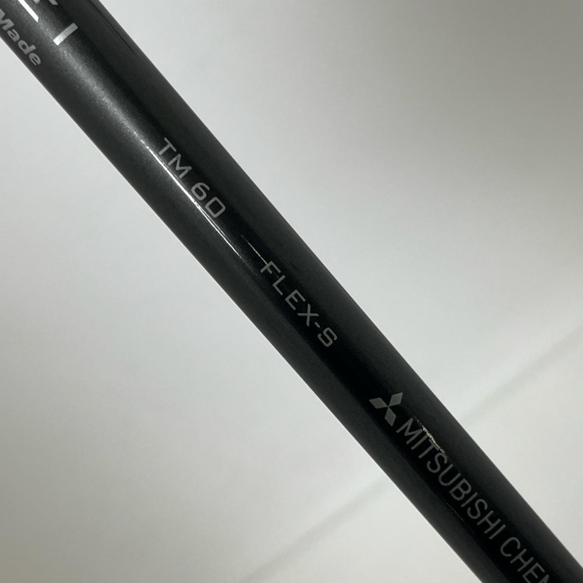 Taylormade Hybrid SIM MAX 22° Stiff TENSEI BLUE TM60(UT)