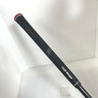 Taylormade Hybrid SIM MAX 19° Stiff TENSEI BLUE TM60(UT)